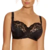 Fantasie Helena Balcony Bra FL7710