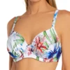 Fantasie Santa Catalina Underwire Full Cup Bikini Swim Top FS0001
