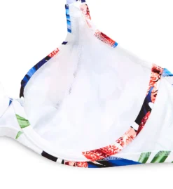 Fantasie Santa Catalina Underwire Halter Bikini Swim Top FS0004 -Pour Moi Bikinis Shop fantasie fan001 fs0004 cs6