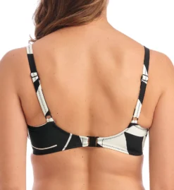 Fantasie Ile De Re Underwire Full Cup Bikini Swim Top FS0901 -Pour Moi Bikinis Shop fantasie fan001 fs0901 bs