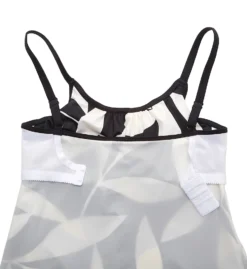 Fantasie Ile De Re Underwire Scoop Neck Tankini Swim Top FS0950 -Pour Moi Bikinis Shop fantasie fan001 fs0950 cs5