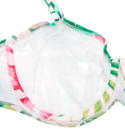 Fantasie Langkawi Underwire Full Cup Bikini Swim Top FS1705 -Pour Moi Bikinis Shop fantasie fan001 fs1705 cs6