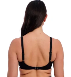 Fantasie Beach Waves Underwire Gathered Full Cup Swim Top FS2201 -Pour Moi Bikinis Shop fantasie fan001 fs2201 bs