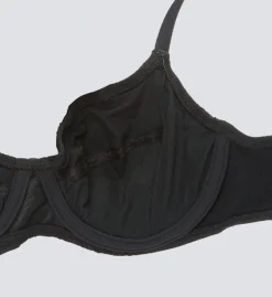 Fantasie Beach Waves Underwire Gathered Full Cup Swim Top FS2201 -Pour Moi Bikinis Shop fantasie fan001 fs2201 cs5