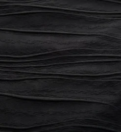 Fantasie Beach Waves Underwire Gathered Full Cup Swim Top FS2201 -Pour Moi Bikinis Shop fantasie fan001 fs2201 cs6