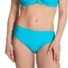 Fantasie Beach Waves Adjustable Leg Short Swim Bottom FS2274 -Pour Moi Bikinis Shop fantasie fan001 fs2274 gs