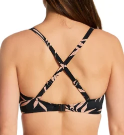Fantasie Luna Bay Underwire Bandeau Bikini Swim Top FS2409 -Pour Moi Bikinis Shop fantasie fan001 fs2409 cs1