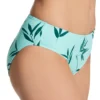 Fantasie Luna Bay Mid Rise Bikini Brief Swim Bottom FS2472 -Pour Moi Bikinis Shop fantasie fan001 fs2472 gs