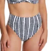 Fantasie Sunshine Coast High Waist Bikini Brief Swim Bottom FS2578 -Pour Moi Bikinis Shop fantasie fan001 fs2578 gs