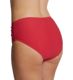 Fantasie Almeria Full Bikini Brief Swim Bottom FS2771 -Pour Moi Bikinis Shop fantasie fan001 fs2771 bs
