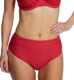 Fantasie Almeria Full Bikini Brief Swim Bottom FS2771
