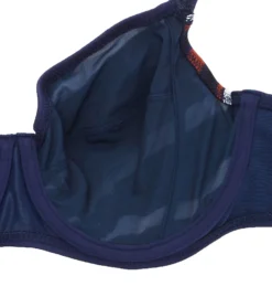 Fantasie Ocean Cove Underwire Full Cup Bikini Swim Top FS3401 -Pour Moi Bikinis Shop fantasie fan001 fs3401 cs6