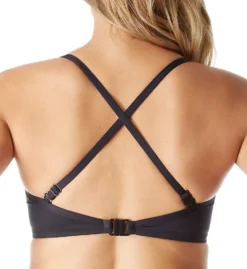 Fantasie Versailles Underwire Twist Convertible Swim Top FS5750 -Pour Moi Bikinis Shop fantasie fan001 fs5750 cs2