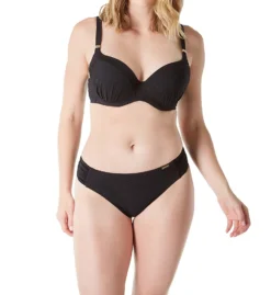 Fantasie Ottawa Underwire Gathered Moulded Bikini Swim Top FS6353 -Pour Moi Bikinis Shop fantasie fan001 fs6353 cs3