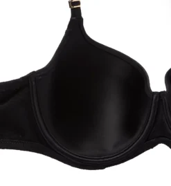 Fantasie Ottawa Underwire Gathered Moulded Bikini Swim Top FS6353 -Pour Moi Bikinis Shop fantasie fan001 fs6353 cs4