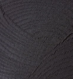 Fantasie Ottawa Underwire Gathered Moulded Bikini Swim Top FS6353 -Pour Moi Bikinis Shop fantasie fan001 fs6353 cs5