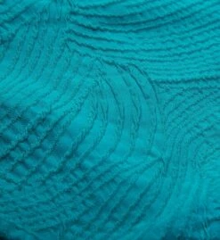 Fantasie Ottawa Underwire Wrap Full Cup Bikini Swim Top FS6355 -Pour Moi Bikinis Shop fantasie fan001 fs6355 cs5