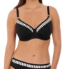 Fantasie San Remo Underwire Full Cup Bikini Swim Top FS6509