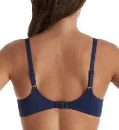 Fantasie Marseille Underwire Balcony Bikini Swim Top FS6690 -Pour Moi Bikinis Shop fantasie fan001 fs6690 bs