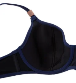 Fantasie Marseille Underwire Balcony Bikini Swim Top FS6690 -Pour Moi Bikinis Shop fantasie fan001 fs6690 cs2