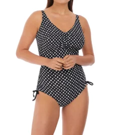 Fantasie Santa Monica Underwire One Piece Swimsuit FS6729