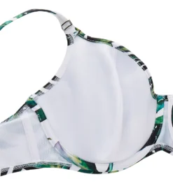 Fantasie Palm Valley Underwire Balcony Bikini Swim Top FS6761 -Pour Moi Bikinis Shop fantasie fan001 fs6761 cs2