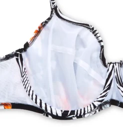 Fantasie Port Maria Underwire Full Cup Bikini Swim Top FS6890 -Pour Moi Bikinis Shop fantasie fan001 fs6890 cs2