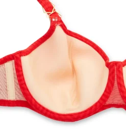 Fantasie Long Island Underwire Balcony Bikini Swim Top FS6901 -Pour Moi Bikinis Shop fantasie fan001 fs6901 cs2