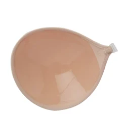 Fashion Forms NuBra Ultralite Bra 16846 -Pour Moi Bikinis Shop fashion forms fas001 16846 cs2