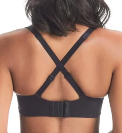 Fine Lines Blessed Memory Convertible Full Cup Bra MF012 -Pour Moi Bikinis Shop fine lines flin01 mf012 cs1