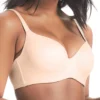 Fine Lines Blessed Memory Convertible Full Cup Bra MF012 -Pour Moi Bikinis Shop fine lines flin01 mf012 gs