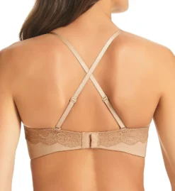 Fine Lines Refined Superboost Strapless Bra RL138 -Pour Moi Bikinis Shop fine lines flin01 rl138 cs2