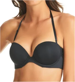 Fine Lines Refined Superboost Strapless Bra RL138 -Pour Moi Bikinis Shop fine lines flin01 rl138 cs3