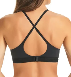 Fine Lines Supersoft Wirefree Bra SO013 -Pour Moi Bikinis Shop fine lines flin01 so013 cs1