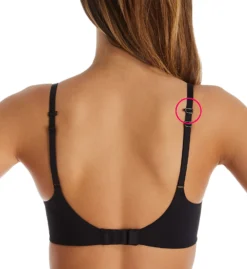 Fine Lines Absolute Contour Underwire Bra UC011 -Pour Moi Bikinis Shop fine lines flin01 uc011 bs