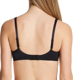 Fit Fully Yours Smooth Molded Sweetheart Underwire Bra B1002 -Pour Moi Bikinis Shop fit fully yours ffy01 b1002 bs