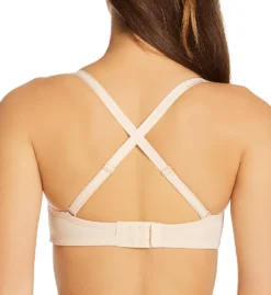 Fit Fully Yours Felicia Strapless Bra B1011 -Pour Moi Bikinis Shop fit fully yours ffy01 b1011 cs1