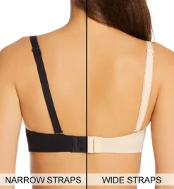 Fit Fully Yours Felicia Strapless Bra B1011 -Pour Moi Bikinis Shop fit fully yours ffy01 b1011 cs2