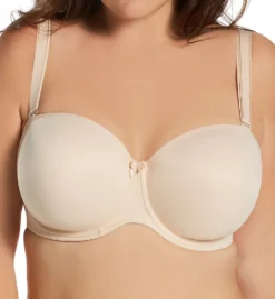 Fit Fully Yours Felicia Strapless Bra B1011 -Pour Moi Bikinis Shop fit fully yours ffy01 b1011 cs6