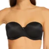 Fit Fully Yours Felicia Strapless Bra B1011 -Pour Moi Bikinis Shop fit fully yours ffy01 b1011 gs