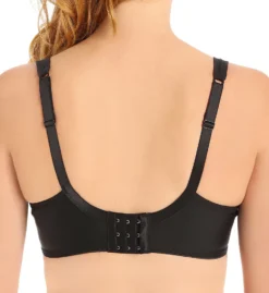 Fit Fully Yours Maxine Contour Underwire Bra B1012 -Pour Moi Bikinis Shop fit fully yours ffy01 b1012 bs