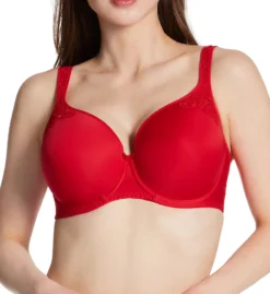 Fit Fully Yours Maxine Contour Underwire Bra B1012 -Pour Moi Bikinis Shop fit fully yours ffy01 b1012 cs5