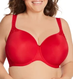 Fit Fully Yours Maxine Contour Underwire Bra B1012 -Pour Moi Bikinis Shop fit fully yours ffy01 b1012 cs6