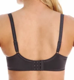 Fit Fully Yours Gloria Smooth Lace Bra B1042 -Pour Moi Bikinis Shop fit fully yours ffy01 b1042 bs