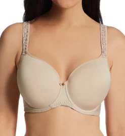 Fit Fully Yours Zora Molded Underwire Bra B1212 -Pour Moi Bikinis Shop fit fully yours ffy01 b1212 cs6