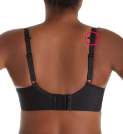 Fit Fully Yours Elise Molded Convertible Bra B1812 -Pour Moi Bikinis Shop fit fully yours ffy01 b1812 bs