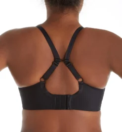 Fit Fully Yours Elise Molded Convertible Bra B1812 -Pour Moi Bikinis Shop fit fully yours ffy01 b1812 cs1