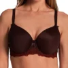 Fit Fully Yours Elise Molded Convertible Bra B1812 -Pour Moi Bikinis Shop fit fully yours ffy01 b1812 gs