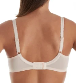 Fit Fully Yours Nicole Sheer Lace Bra B2271 -Pour Moi Bikinis Shop fit fully yours ffy01 b2271 bs