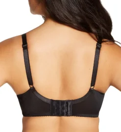 Fit Fully Yours Carmen Polka Dot Lace Multi-Part Bra B2498 -Pour Moi Bikinis Shop fit fully yours ffy01 b2498 bs